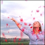 kristanna loken - come to me dvd