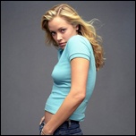 kristanna loken 