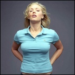 kristanna loken 