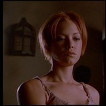kristanna loken - mortal kombat conquest