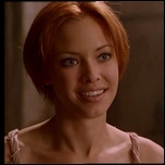 kristanna loken - mortal kombat conquest